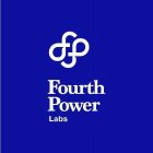 FOURTH POWER LABS FP