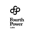 FOURTH POWER LABS FP