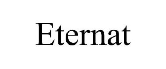 ETERNAT