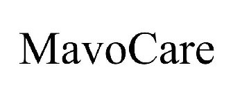 MAVOCARE