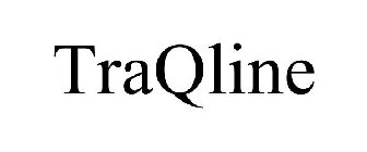 TRAQLINE