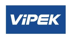 VIPEK