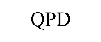 QPD