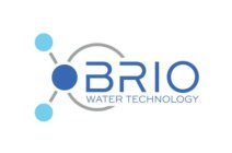 BRIO WATER TECHNOLOGY