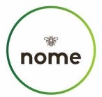 NOME