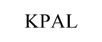 KPAL