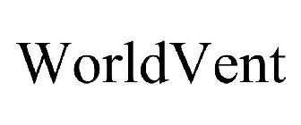 WORLDVENT