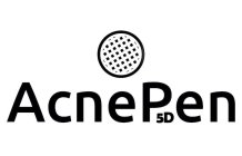 ACNEPEN 5D