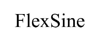 FLEXSINE