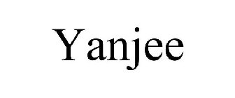 YANJEE