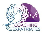 COACHING EXPATRIATES