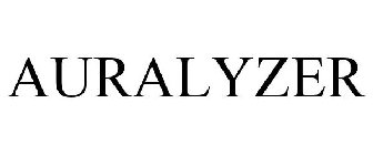 AURALYZER