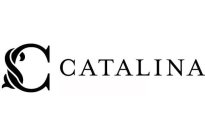 C CATALINA