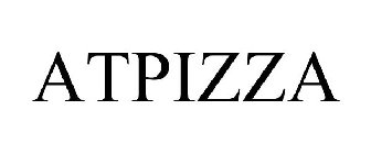 ATPIZZA