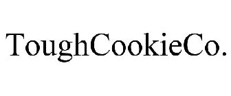 TOUGHCOOKIECO.