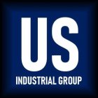 US INDUSTRIAL GROUP