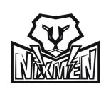 NIXMEN