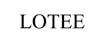 LOTEE
