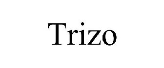 TRIZO