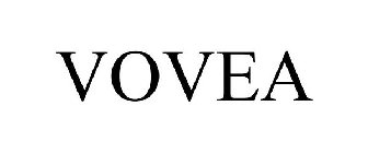 VOVEA