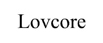 LOVCORE