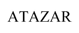 ATAZAR