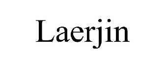 LAERJIN