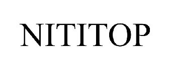 NITITOP