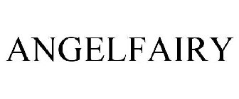 ANGELFAIRY