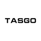 TASGO