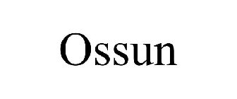 OSSUN