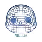 RELLUM