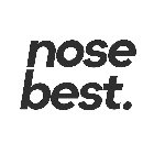 NOSE BEST.