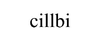 CILLBI