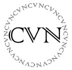 CVN