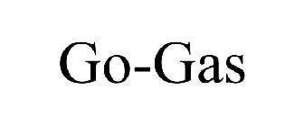 GO-GAS