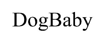 DOGBABY