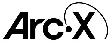 ARC·X