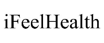 IFEELHEALTH