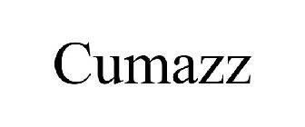 CUMAZZ