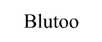 BLUTOO