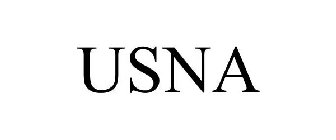 USNA