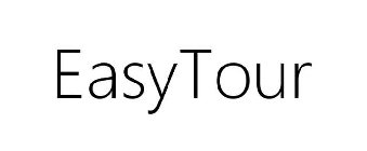 EASYTOUR