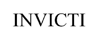 INVICTI