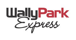 WALLYPARK EXPRESS