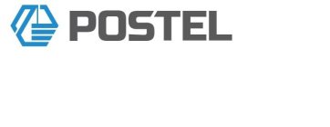 POSTEL