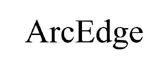 ARCEDGE