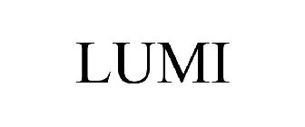 LUMI