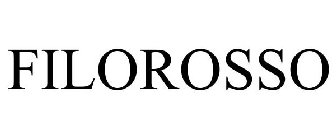 FILOROSSO