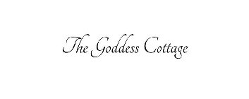 THE GODDESS COTTAGE